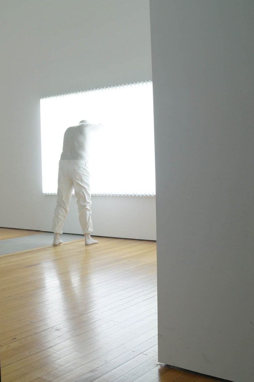 7ab2b-foto2bpara2bla2bmirada2bdel2botro