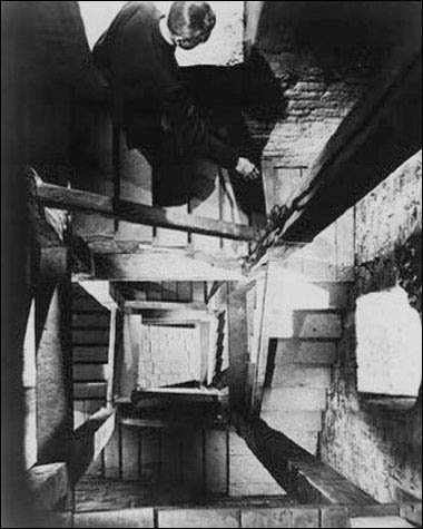 168615_1413995328874_5761419_n