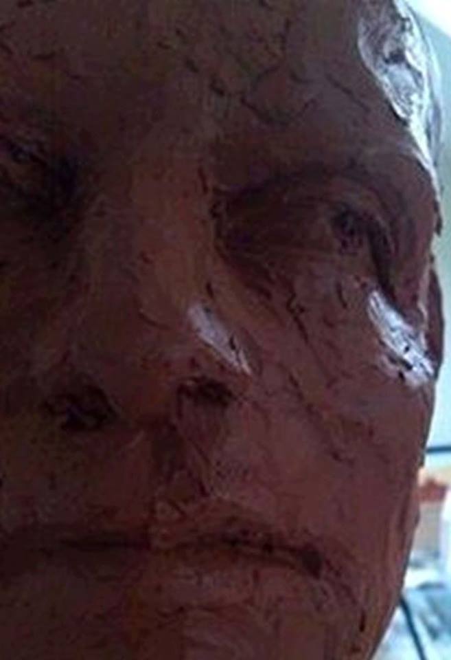 13428591_491840157673746_7305984845769833024_n