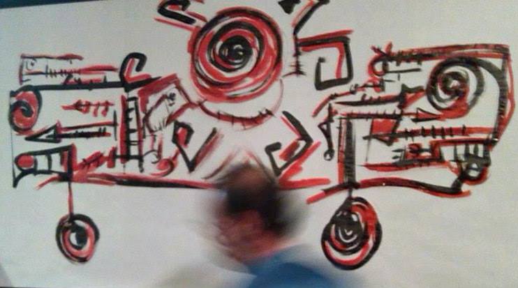 1601579_10200568131724740_841215228_n