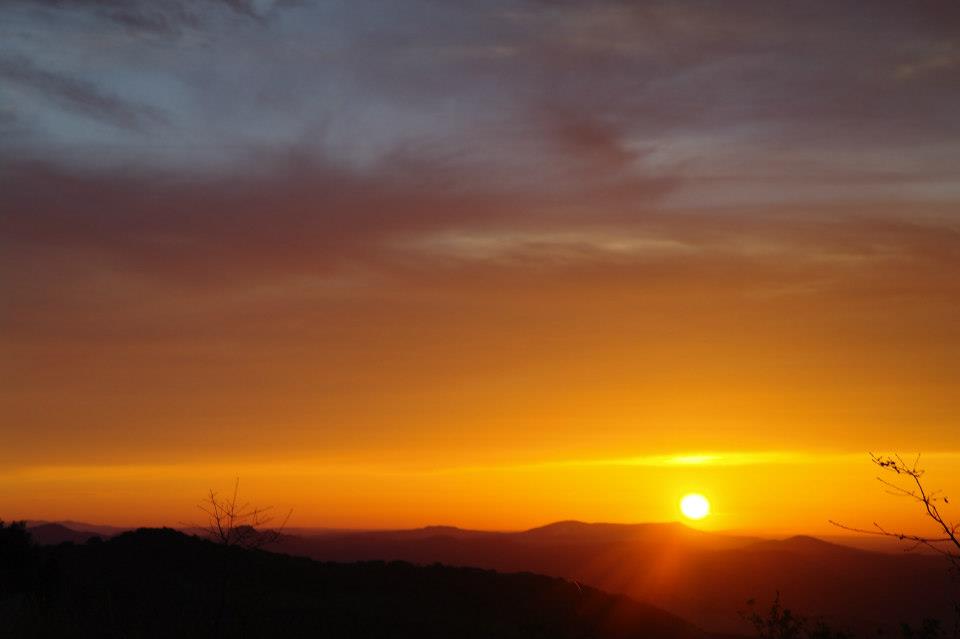 563685_4125512035097_1823100558_n