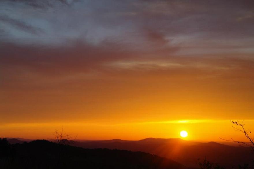 563685_4125512035097_1823100558_n