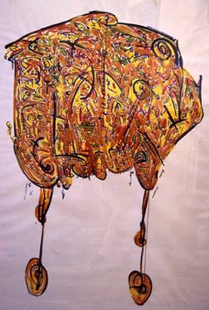 10329196_10201386994635801_8247954229302996120_n