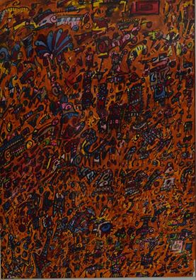 10372271_10201131691893392_8943910706518582181_n