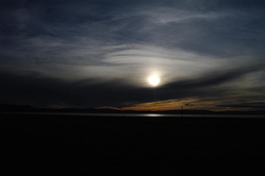 10496129_10201529954729714_2924541339476199946_o