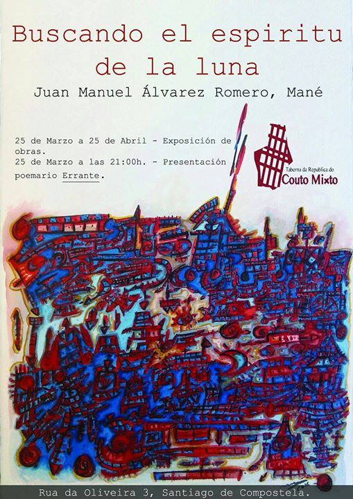 12087735_10204436288026230_8206324568472476416_o