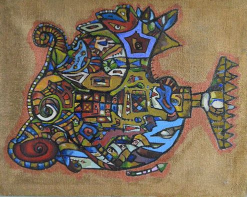 12341490_10203878006869550_2676496918182282525_n