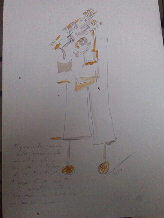 12961150_10204549315291841_3343752304327169246_o