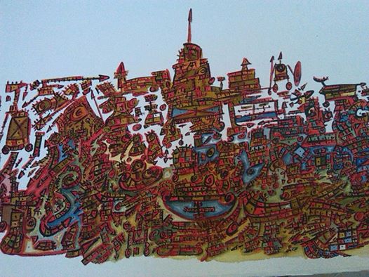 12985501_10204622736967337_2154468479493724367_n