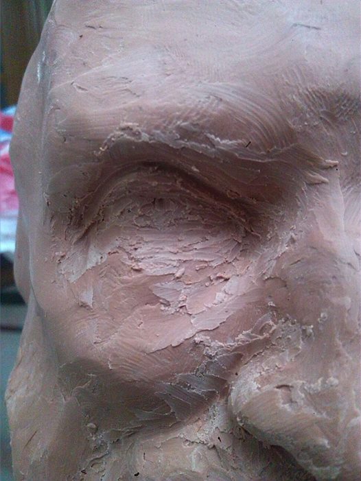 13243753_10204767262380382_5989662737389183284_o