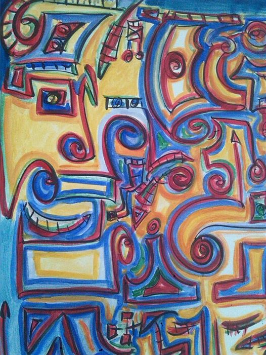 13268550_10204778117371750_9048159511847887404_o