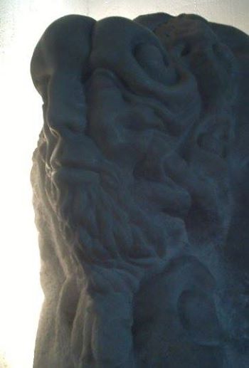 13332711_10204874550142509_5150798348839250303_n