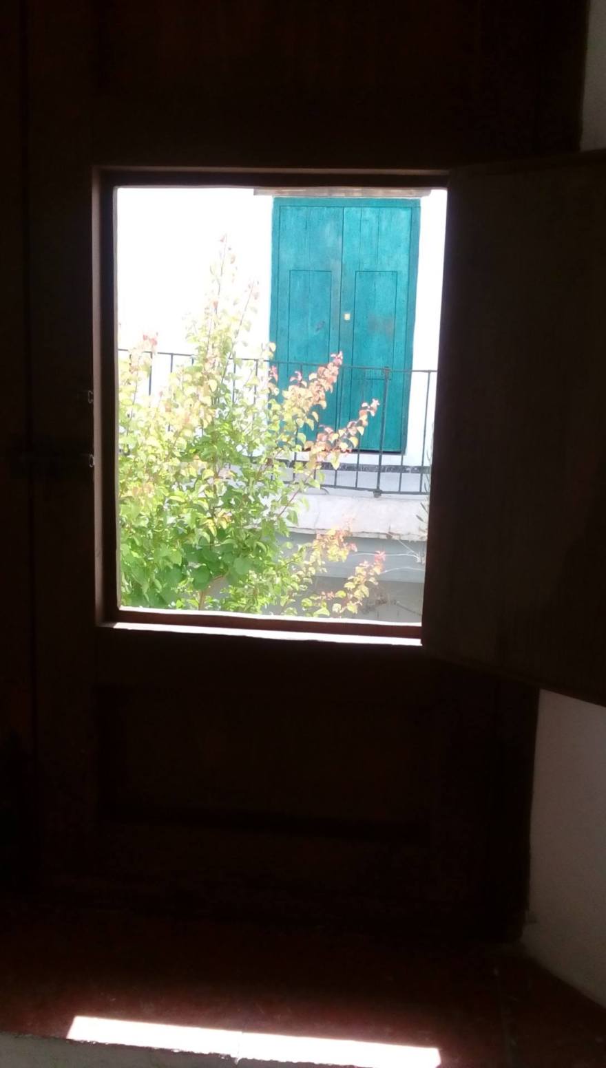 14207821_10205410746147074_3164545332929493386_o