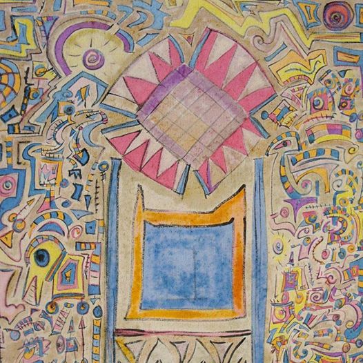 14329986_10205479357702320_3495063646746881123_n