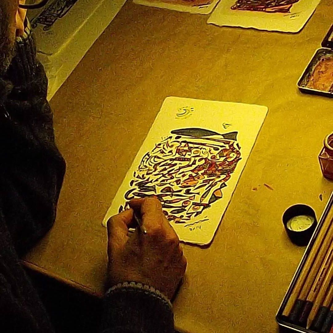 14425449_10205506855109738_4351946474326166221_o