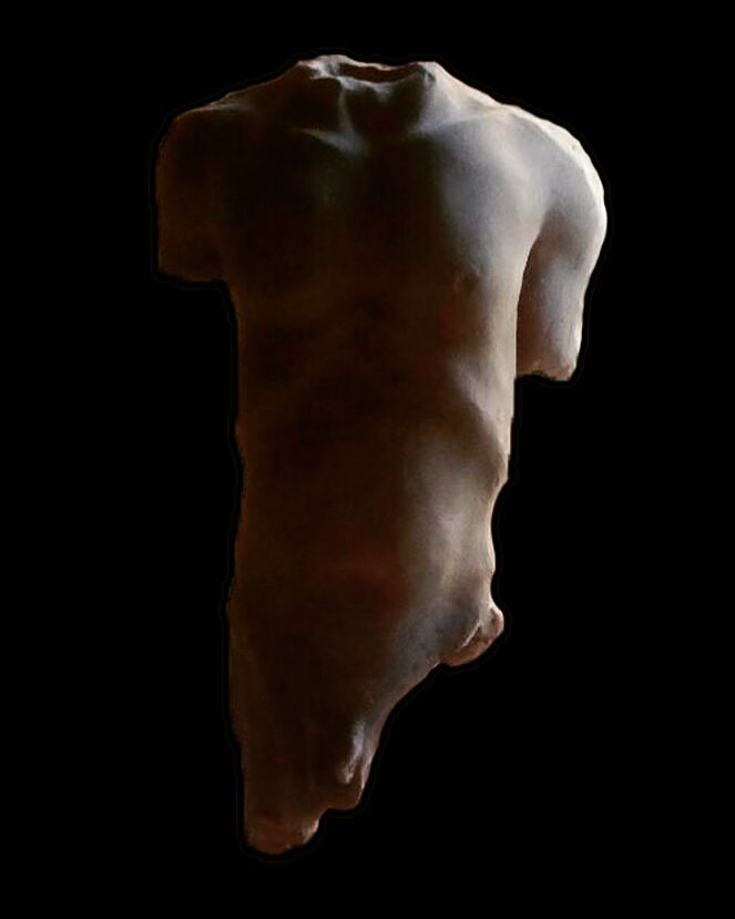 15319065_10205946039329069_7310027901649723092_n