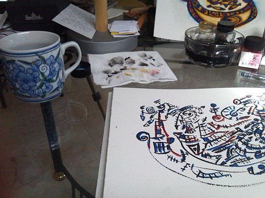 15442300_10206075846014155_4856088443649656168_n