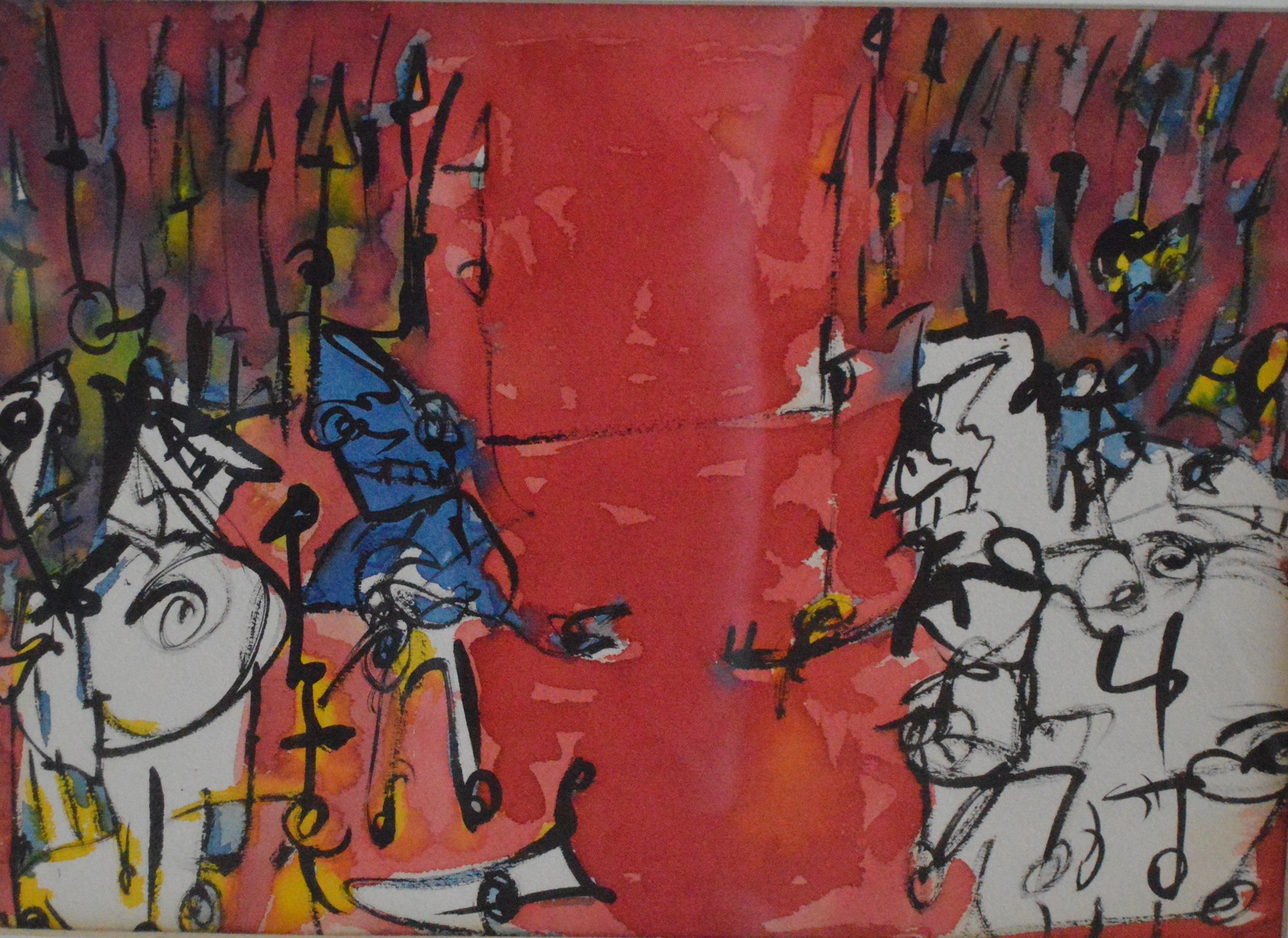 1973910_10201285238211954_5789744745488895888_o