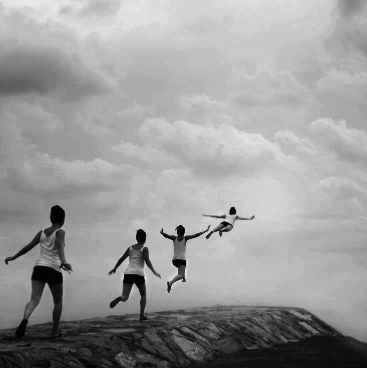 582368_4684455065950_1904641943_n