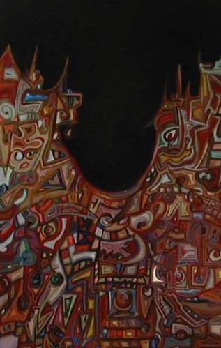 oleo-sobre-tela-90x50-entre-mercaderes