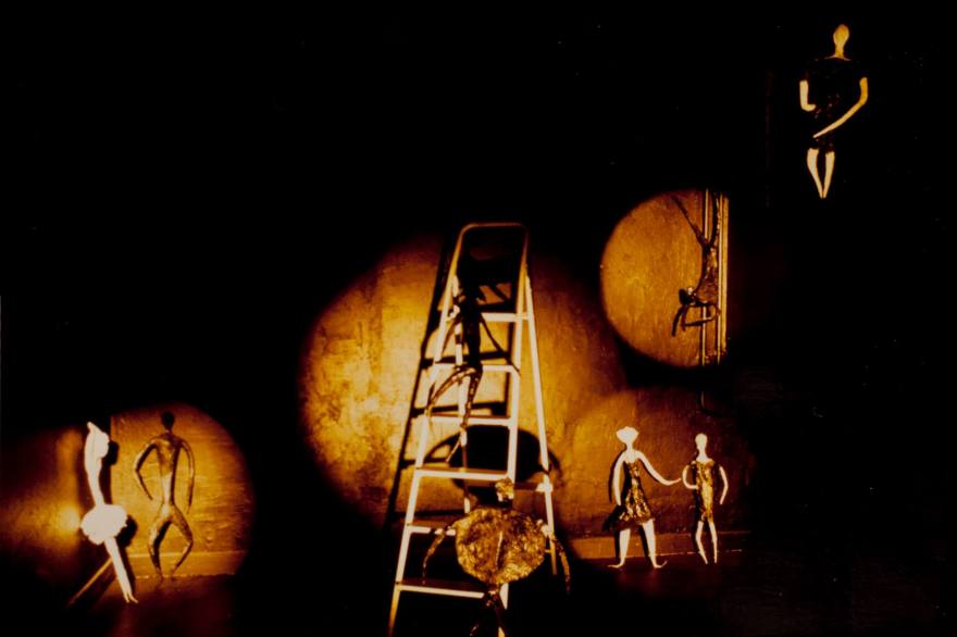 12513669_10204190171553472_1673135950371567774_o