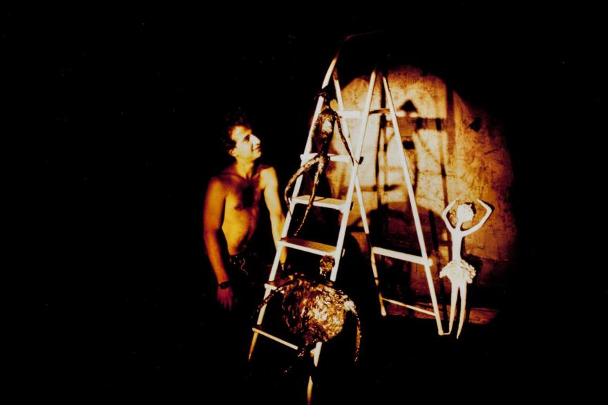 12698624_10204190171953482_5633405140530667976_o