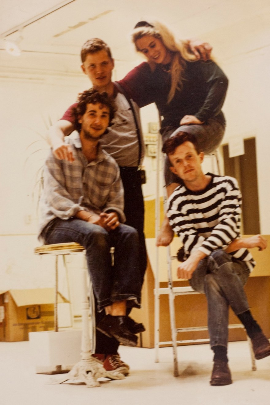 12698660_10204190183673775_7159531973666514886_o