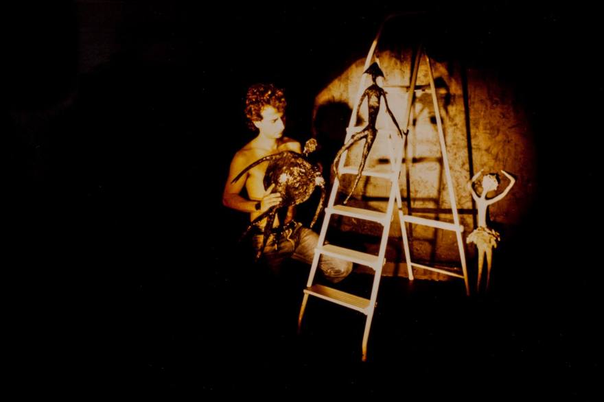 12715867_10204190171593473_822706310893032053_o