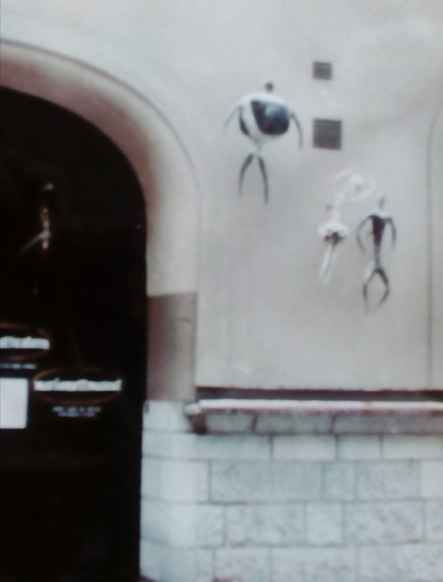 16402783_10206350615243214_1673530627758673929_o