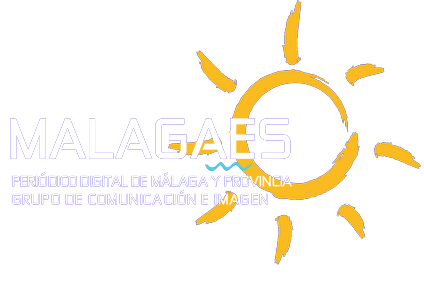 logomalagaes
