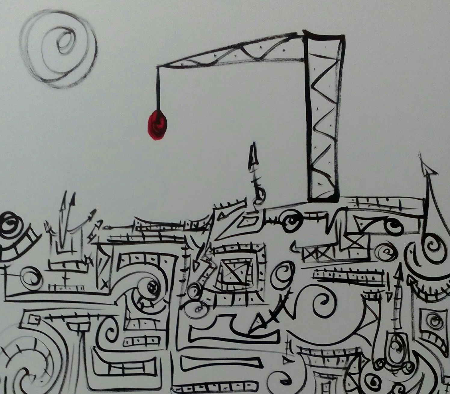 14424891_10205483241839421_2902260726675073554_o