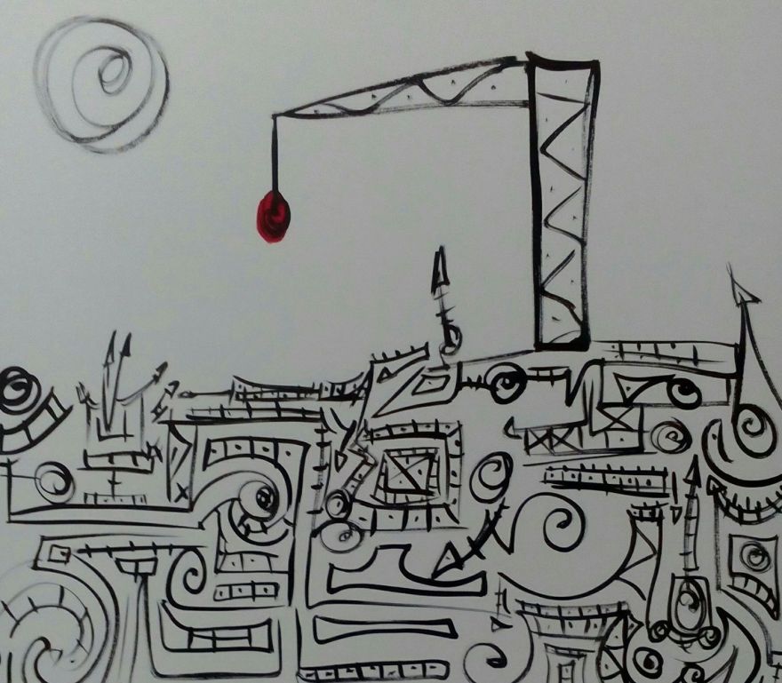 14424891_10205483241839421_2902260726675073554_o