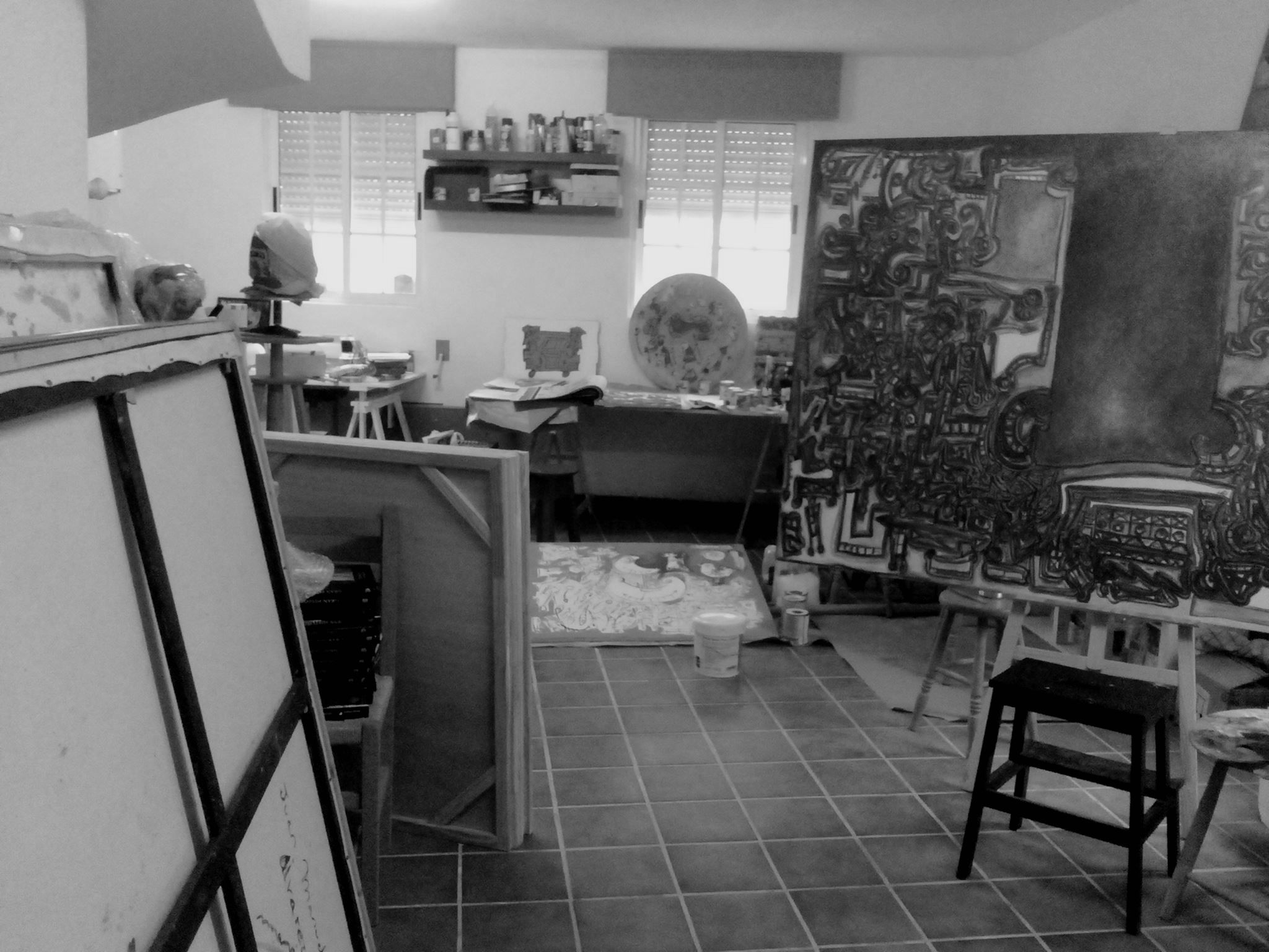 18920920_10207157190447090_2248816882555931683_o