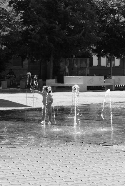 394736_3095810413200_2056166817_n