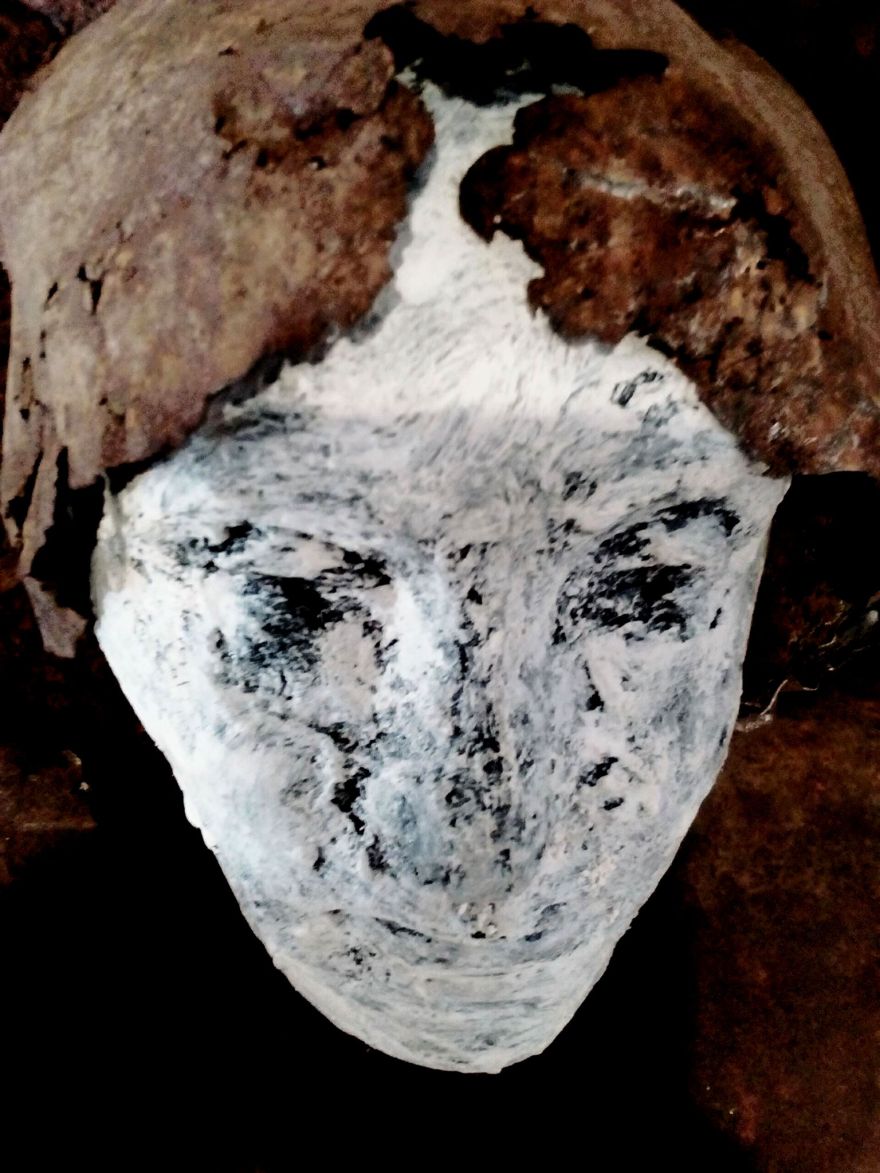 22904855_10208111645747876_603221075106960153_o