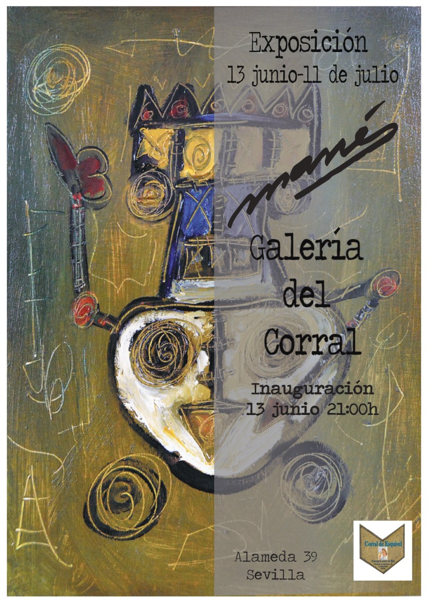 Cartel Galeria del Corral A4_page-0001 (1)