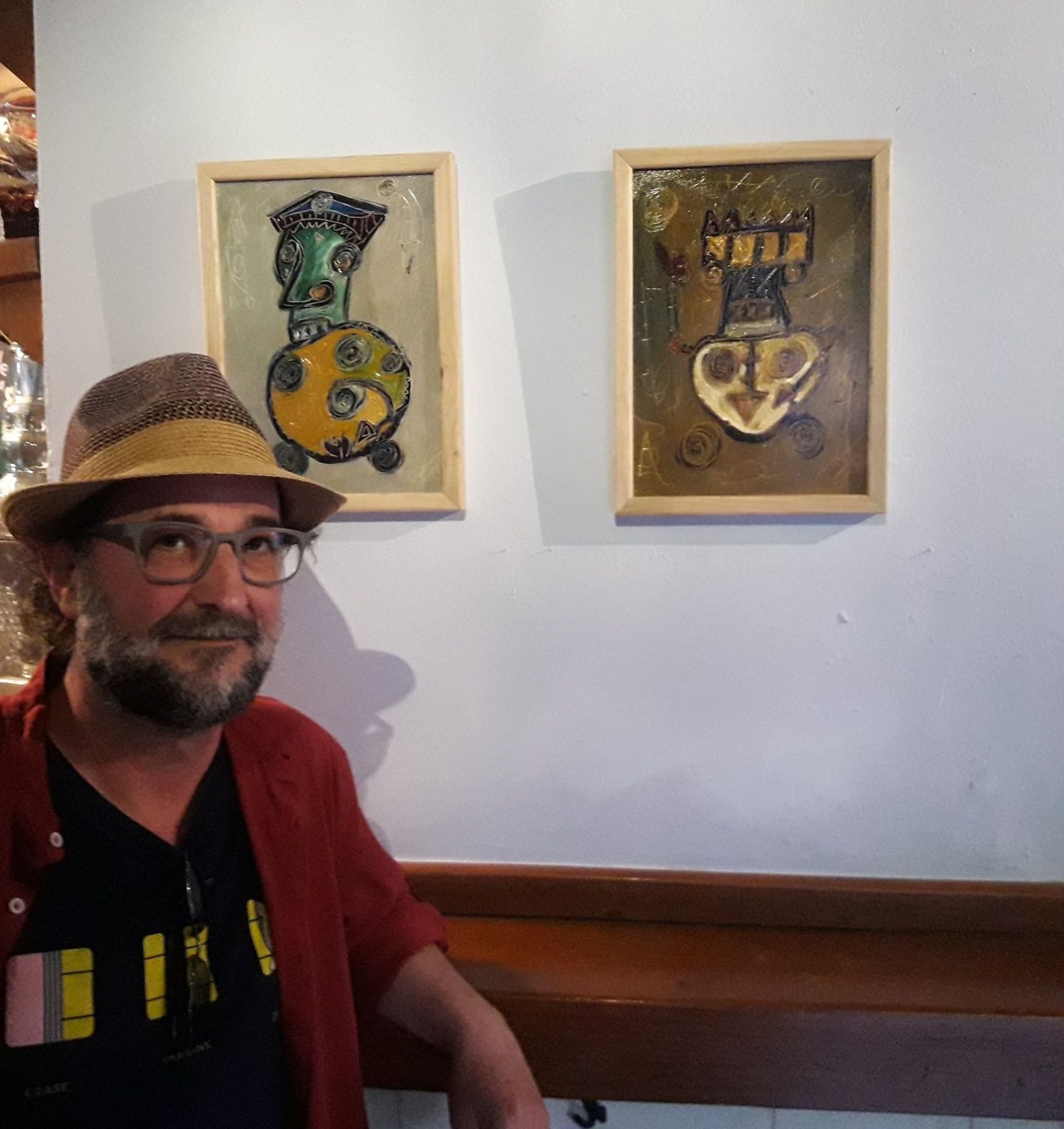 63795701_2410046875683020_7189200453735809024_o