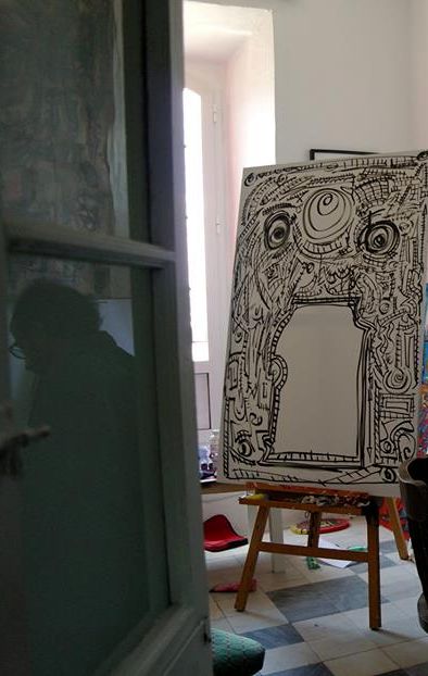 14725678_10205667780492772_6797316052143971551_n